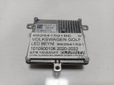 Oto Çıkma Parça / Volkswagen / Golf / Far & Stop / Far Beyni / Sıfır Parça 