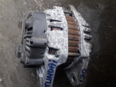 Oto Çıkma Parça / Hyundai / i30 / Motor / Motor (komple) / Çıkma Parça 