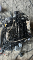 Oto Çıkma Parça / Audi / A3 / Motor / Motor (komple) / Çıkma Parça 