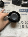ÇIKMA SEAT IBIZA BK7 6L1 941 531 AF BK76L1941531AF FAR ANAHTARI ÇIKMA SEAT IBIZA BK7 6L1 941 531 AF BK76L1941531AF FAR ANAHTARI
