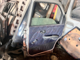 Oto Çıkma Parça / Fiat / Palio / Kaporta & Karoser / Sol Arka Kapı / Çıkma Parça 
