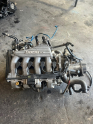 Fiat palio-siena 1.6 16 valf motor komple