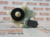 Oto Çıkma Parça / Volkswagen / Golf / Oto Cam / Cam Motoru / Çıkma Parça 