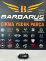 2013-2015 VW Golf 7 Sol Sis Lambası - 5G0-941-661