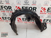 Oto Çıkma Parça / Honda / Civic / Fan / Fan Paneli / Çıkma Parça 