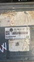VW PASSAT 03L906023MP MOTOR BEYNİ OTO FEDAİ