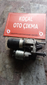 Oto Çıkma Parça / Lincoln / Mark / Elektrik / Marş Motoru / Çıkma Parça 