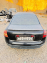 Oto Çıkma Parça / Audi / A4 / Motor / Komple Motor / Çıkma Parça 