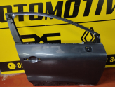 Oto Çıkma Parça / Renault / Clio / Kaporta & Karoser / Sağ Ön Kapı / Çıkma Parça 