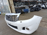 Oto Çıkma Parça / Toyota / Hilux / Tampon / Ön Tampon / Çıkma Parça 