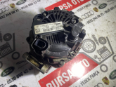 Oto Çıkma Parça / Mercedes / C Serisi / Elektrik / Şarj Dinamosu / Çıkma Parça 