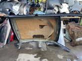 Oto Çıkma Parça / Volkswagen / Passat / Kaporta & Karoser / Kesme Tavan Sacı / Çıkma Parça 