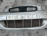 Oto Çıkma Parça / Rover / 216 / Tampon / Ön Tampon / Çıkma Parça 