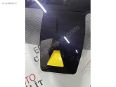 Oto Çıkma Parça / Toyota / C-HR Hybrid / Oto Cam / Ön Cam / Sıfır Parça 