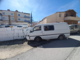 Oto Çıkma Parça / Hyundai / H100 / Kaporta & Karoser / Kasa / Kupa / Çıkma Parça 