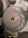 Oto Çıkma Parça / Opel / Combo / Motor / Volant / Çıkma Parça 