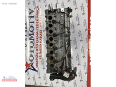 Oto Çıkma Parça / Ford / Mondeo / Motor / Silindir Kapağı / Çıkma Parça 
