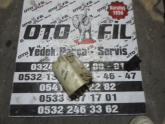 Oto Çıkma Parça / Volvo / S40 / Yakıt / Şamandırası / Çıkma Parça 