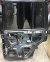 Oto Çıkma Parça / Jeep / Grand Cherokee / Kaporta & Karoser / Sağ Arka Kapı / Çıkma Parça 