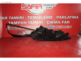 Oto Çıkma Parça / Audi / A4 / Far & Stop / Far Kasası / Sıfır Parça 