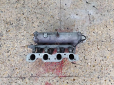 Oto Çıkma Parça / Fiat / Tempra / Motor / Emme Manifoldu / Çıkma Parça 