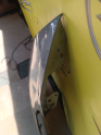 Oto Çıkma Parça / Opel / Corsa / Kaporta & Karoser / Sağ Ön Çamurluk / Çıkma Parça 