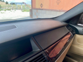 Oto Çıkma Parça / Bmw / X6 / Göğüslük & Torpido / Komple Torpido / Çıkma Parça 