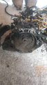 OPEL CORSA D 1.3 DİZEL KALIN FREZE ŞANZIMAN.OTO ERKAN ÜNYE
