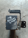 Oto Çıkma Parça / Nissan / Qashqai / ABS / ABS Beyni / Çıkma Parça 