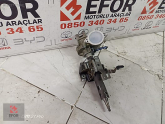 Oto Çıkma Parça / Toyota / Corolla / Direksiyon / Direksiyon Pompası / Çıkma Parça 
