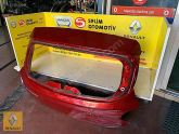 Oto Çıkma Parça / Dacia / Sandero / Kaporta & Karoser / Bagaj Kapağı / Çıkma Parça 
