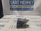 ÇIKMA AUDİ TT SAĞ SİS FARI 8J0941700