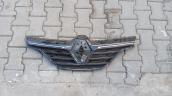 RENAULT MEGANE 4 ORJİNAL ÇIKMA ÖN PANJUR