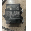 VOLKSWAGEN PASSAT 2015 2019 AİRBAG BEYNİ 3Q0959655BG