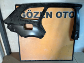 Oto Çıkma Parça / Seat / Leon / Kaporta & Karoser / Arka Çamurluk / Çıkma Parça 