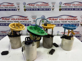 Oto Çıkma Parça / Volkswagen / Jetta / Yakıt / Şamandırası / Çıkma Parça 