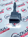 Oto Çıkma Parça / Seat / Alhambra / Motor / Ateşleme Bobini / Sıfır Parça 