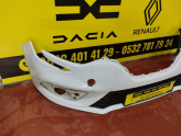 Oto Çıkma Parça / Renault / Megane / Tampon / Ön Tampon / Çıkma Parça 