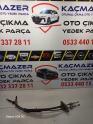 PEUGEOT BİPPER 1.4 VİTES HALATI