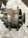 Oto Çıkma Parça / Hyundai / H100 / Elektrik / Şarj Dinamosu / Çıkma Parça 