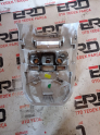Oto Çıkma Parça / Peugeot / 3008 / Elektrik / Tavan Lambası / Çıkma Parça 