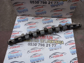 Oto Çıkma Parça / Renault / Kangoo / Tampon / Tampon Demiri / Çıkma Parça 