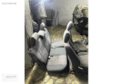 Oto Çıkma Parça / Hyundai / Getz / Koltuk & Döşeme / Koltuk Takımı / Çıkma Parça 