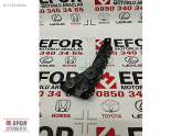 Oto Çıkma Parça / Toyota / Hilux / Tampon / Tampon Braketi / Sıfır Parça 