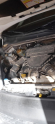 Oto Çıkma Parça / Fiat / Fiorino / Motor / Motor (komple) / Çıkma Parça 