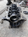 Oto Çıkma Parça / Renault / Clio / Motor / Blok / Çıkma Parça 