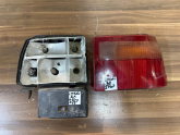 CİTROEN ZX SOL STOP , CİTROEN ZX SAĞ STOP ORJİNAL ÇIKMA