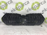Oto Çıkma Parça / Skoda / Fabia / Kaporta & Karoser / Panjur / Çıkma Parça 