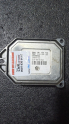 09115113 OPEL CORSA C MOTOR BEYNİ