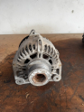 Oto Çıkma Parça / Renault / Clio / Elektrik / Şarj Dinamosu / Çıkma Parça 